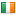 e-guide.nl server is located in Ireland